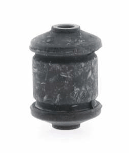 Suspension, bras de liaison A.Z. Meisterteile AZMT-40-040-5467