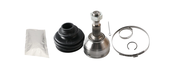 Jeu de joints, arbre de transmission AUTOTEAM G400597
