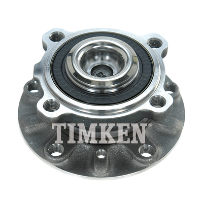 Moyeu de roue TIMKEN HA593427