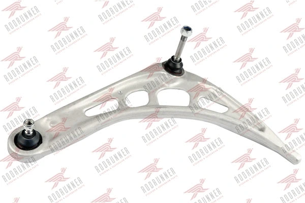 Bras de liaison, suspension de roue RODRUNNER TC-B-626