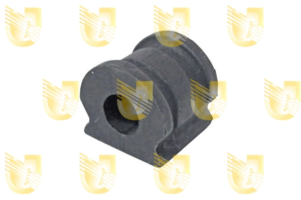 Coussinet de palier, stabilisateur UNIGOM 392836