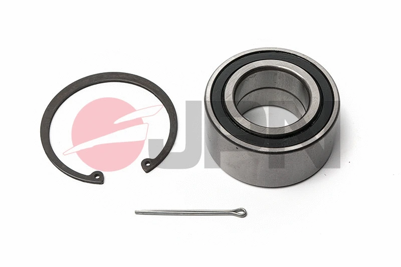 Kit de roulements de roue JPN 10L5008-JPN