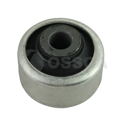 Suspension, bras de liaison OSSCA 78045