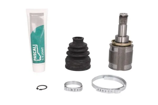 Jeu de joints, arbre de transmission PASCAL G72024PC