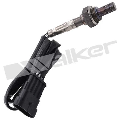 Sonde lambda WALKER PRODUCTS 350-34658