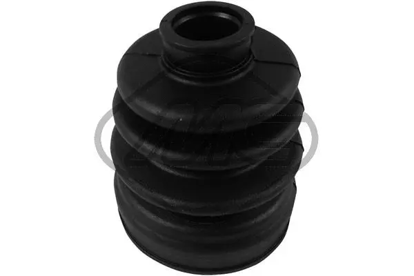Joint-soufflet, arbre de commande Metalcaucho 10525