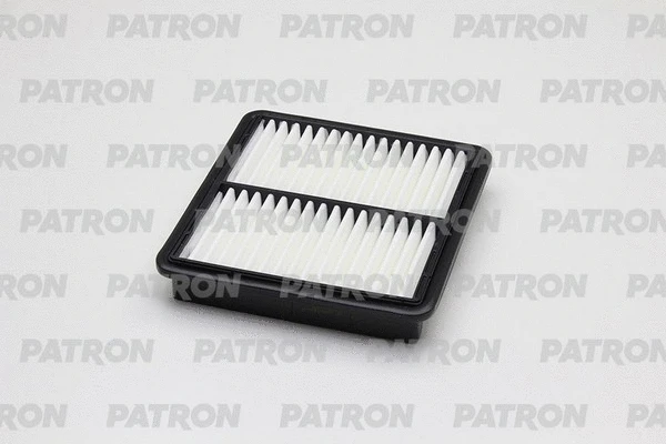 Filtre à air PATRON PF1137KOR