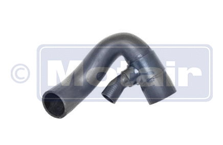Gaine de suralimentation MOTAIR TURBO 580510
