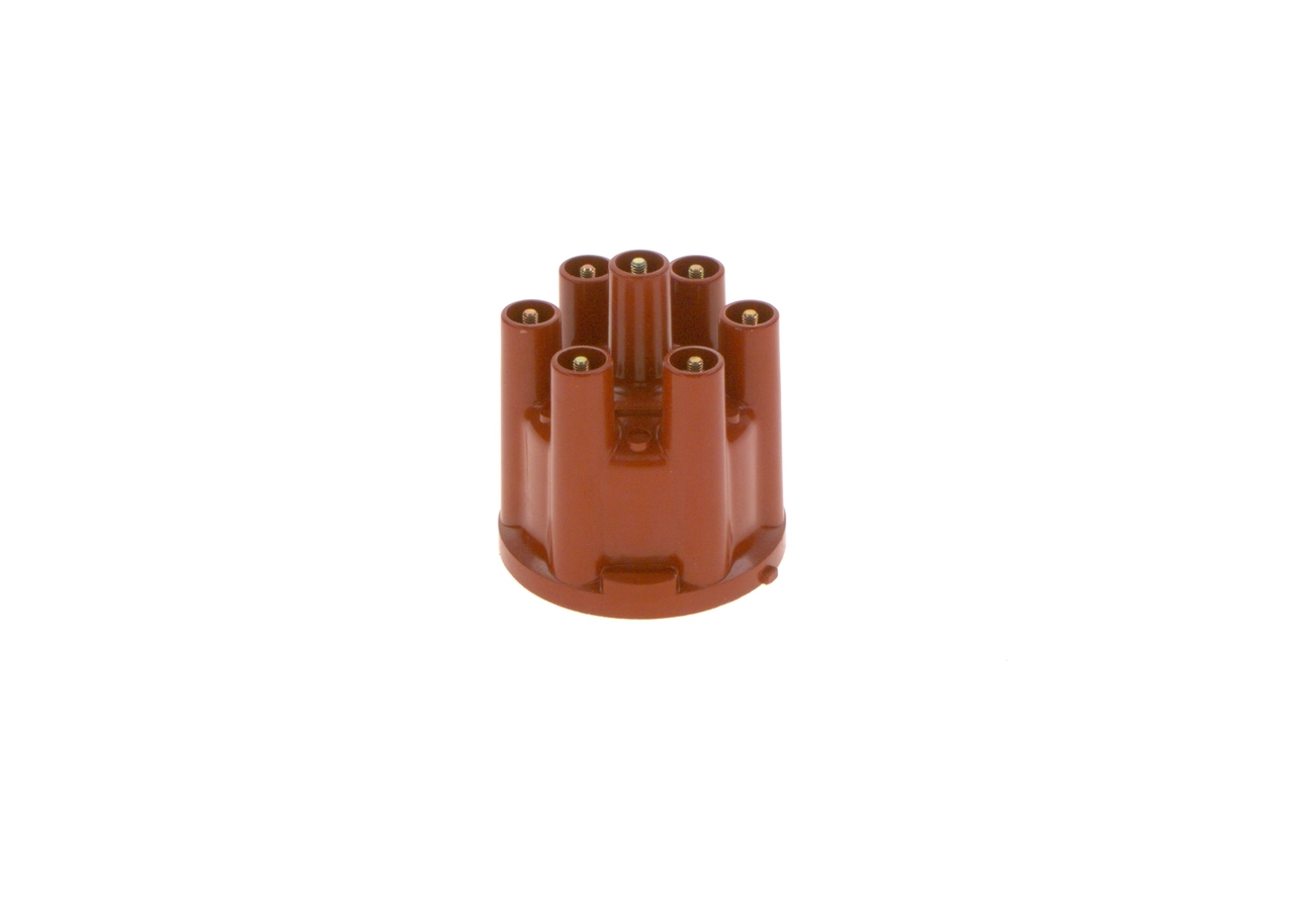 Tête d'allumeur BOSCH 1 235 522 224