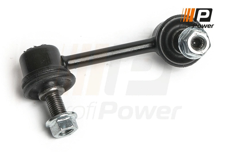 Entretoise/tige, stabilisateur ProfiPower 6S1252R