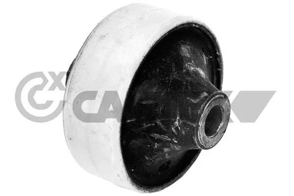 Suspension, bras de liaison CAUTEX 482523