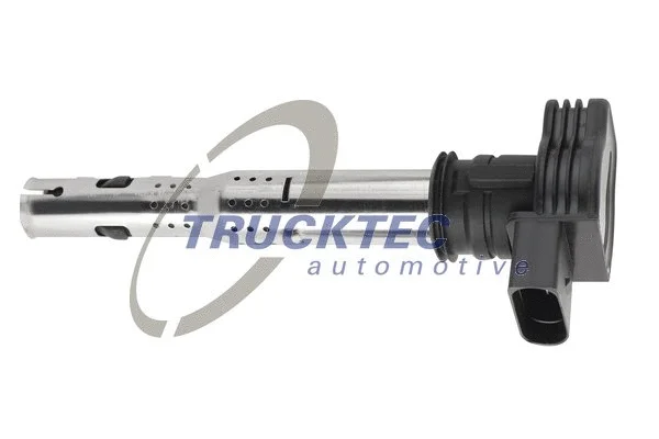 Bobine d'allumage TRUCKTEC AUTOMOTIVE 07.17.071