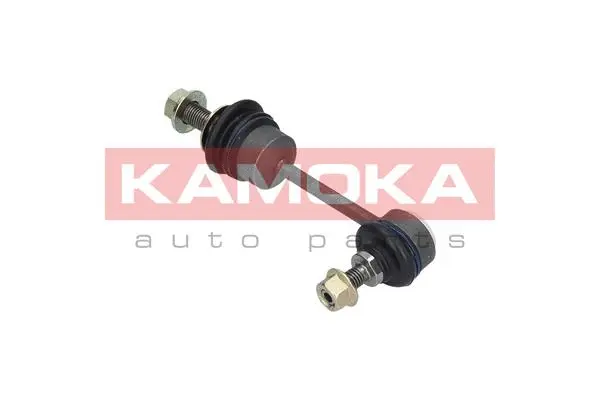 Entretoise/tige, stabilisateur KAMOKA 9030047