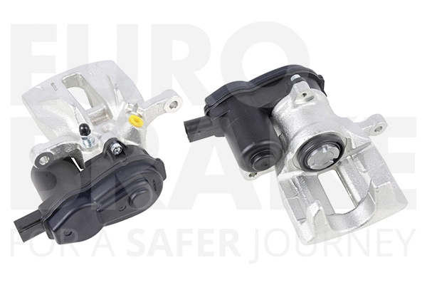 Étrier de frein EUROBRAKE 53012140108