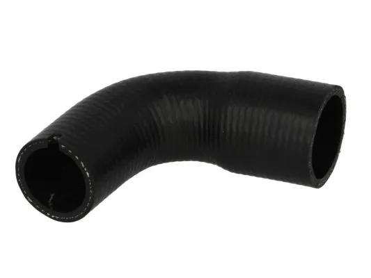 Tuyau d'aspiration, alimentation d'air THERMOTEC DCX014TT