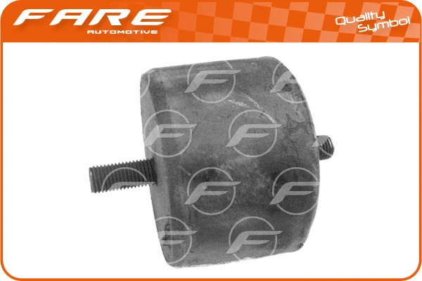 Support moteur FARE SA 0203