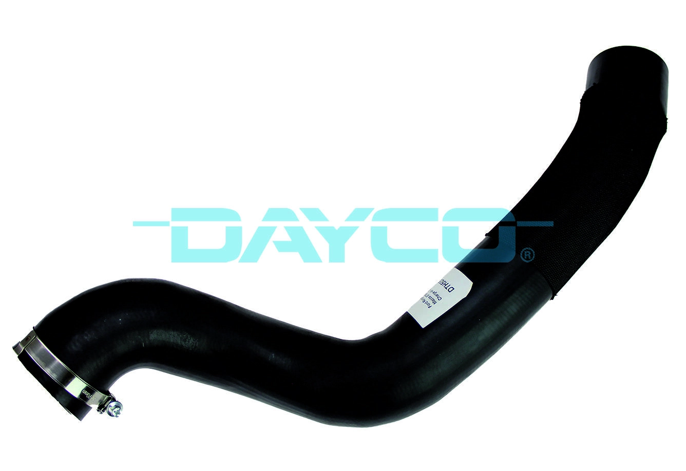 Gaine de suralimentation DAYCO-AU DTH505