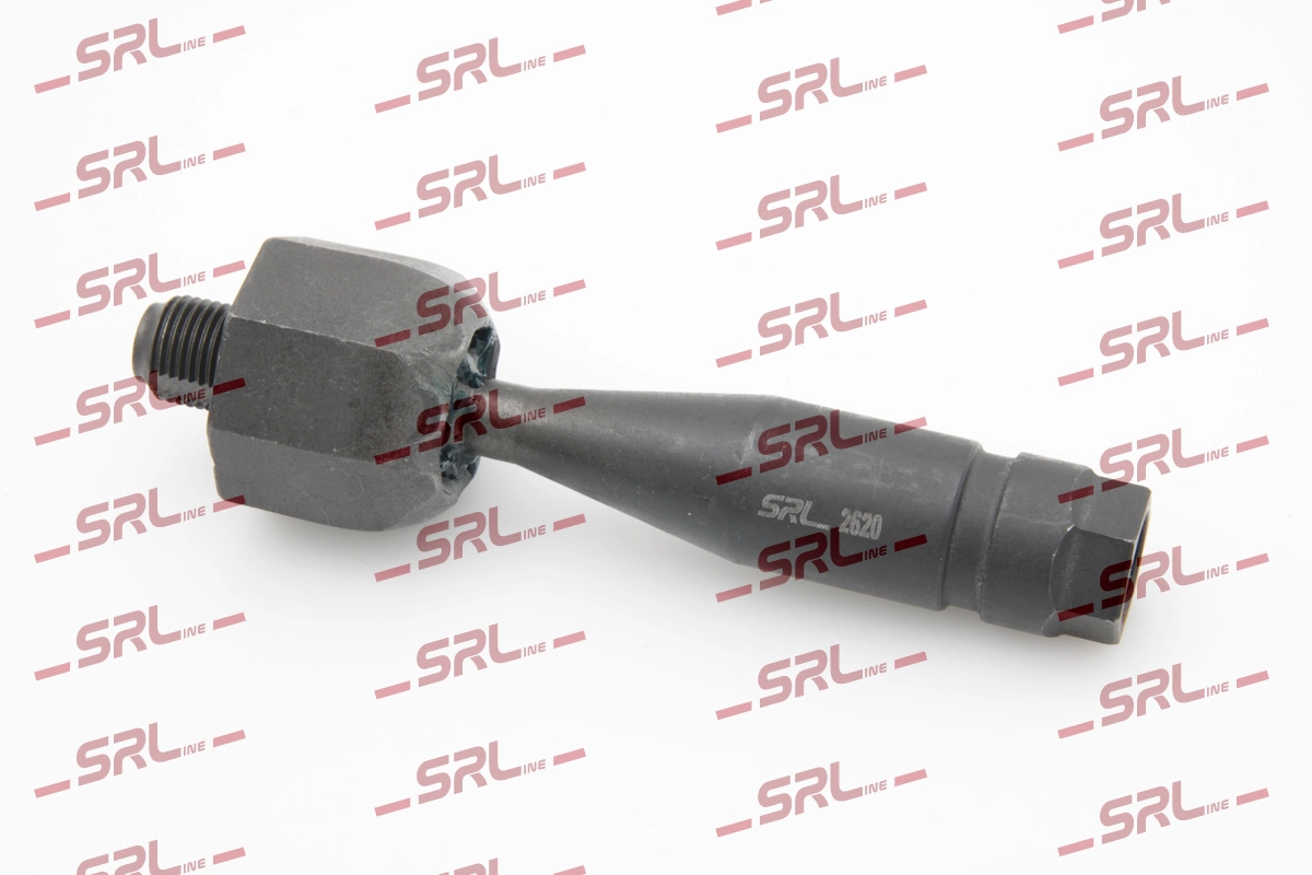 Rotule de direction intérieure, barre de connexion SRLine S6013057
