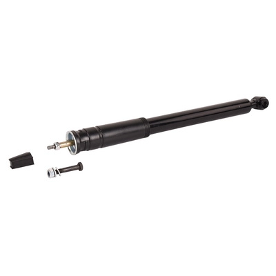Amortisseur BAPMIC BACB11-588019