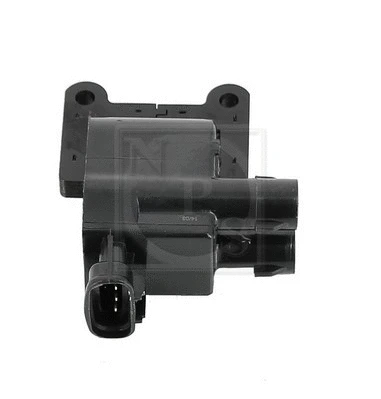 Bobine d'allumage NPS T536A09