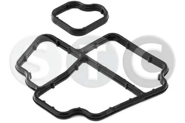 Kit de joints, radiateur d'huile STC T439570