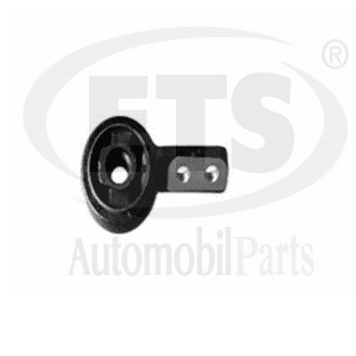 Suspension, bras de liaison ETS 03.SB.580