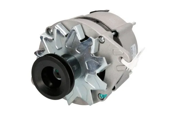 Alternateur STARDAX STX100731