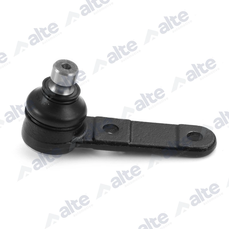 Rotule de suspension ALTE AUTOMOTIVE 77782AL
