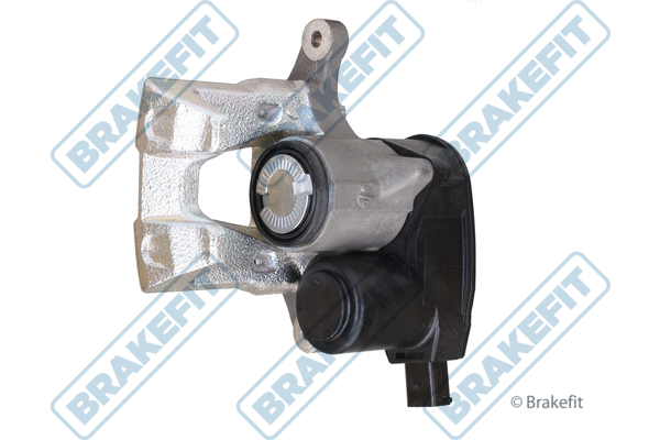 Étrier de frein APEC BCA2459E