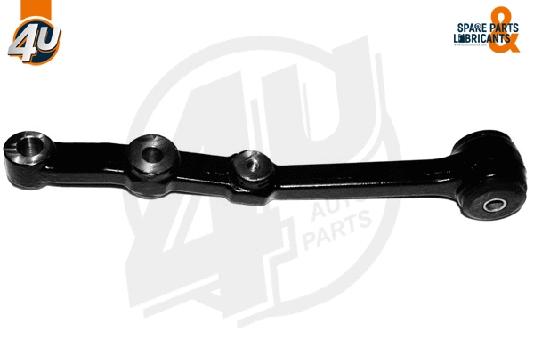 Bras de liaison, suspension de roue 4U Autoparts D44793