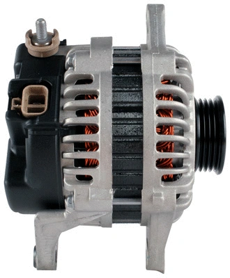 Alternateur PowerMax 89213050