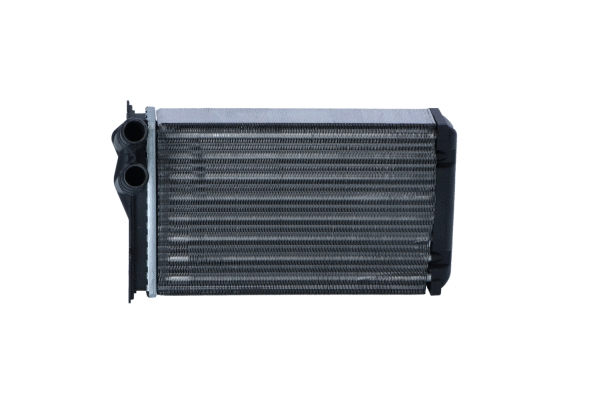 Système de chauffage WILMINK GROUP WG2162249