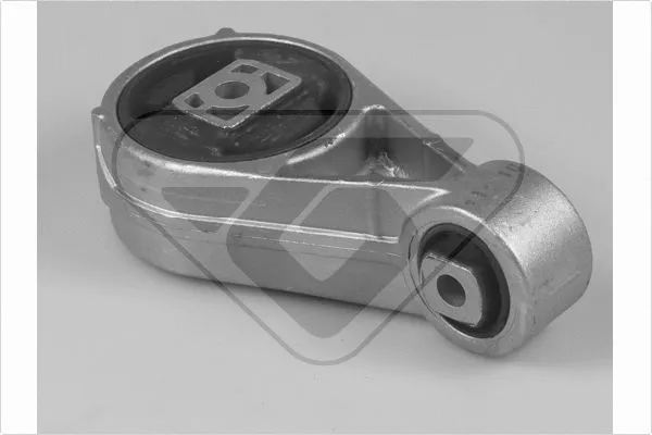 Support, suspension du moteur HUTCHINSON 524709