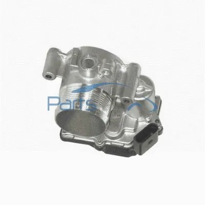 Corps papillon PartsTec PTA516-0010