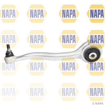 Bras de liaison, suspension de roue NAPA NST2310