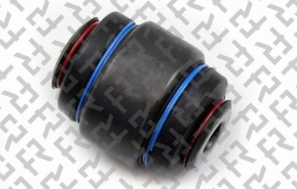 Rotule de suspension FR REDAELLI 7-602