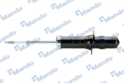 Amortisseur MANDO EX4431008C00
