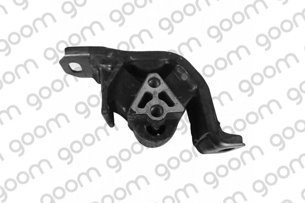 Support moteur GOOM EM-0351