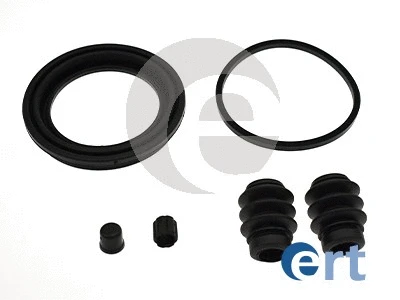 Kit de réparation, étrier de frein ERT 403117