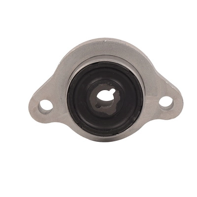 Suspension, bras de liaison BAPMIC BF0320930282