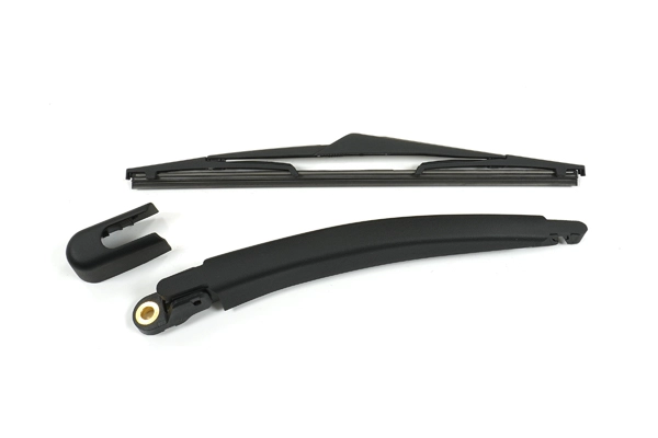 Bras d'essuie-glace, nettoyage des vitres ASAM AUTOMOTIVE 65322