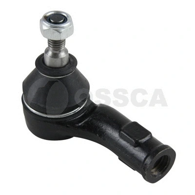 Rotule de barre de connexion OSSCA 12478