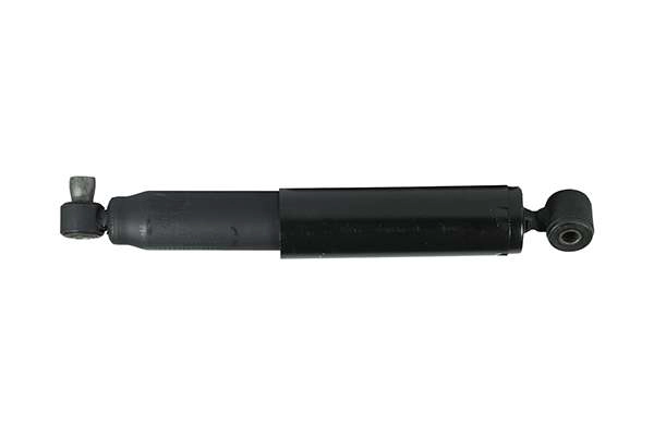 Amortisseur ZentParts Z00766