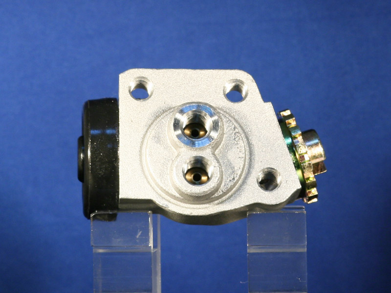 Cylindre de roue Flexible Drive FDJB2401