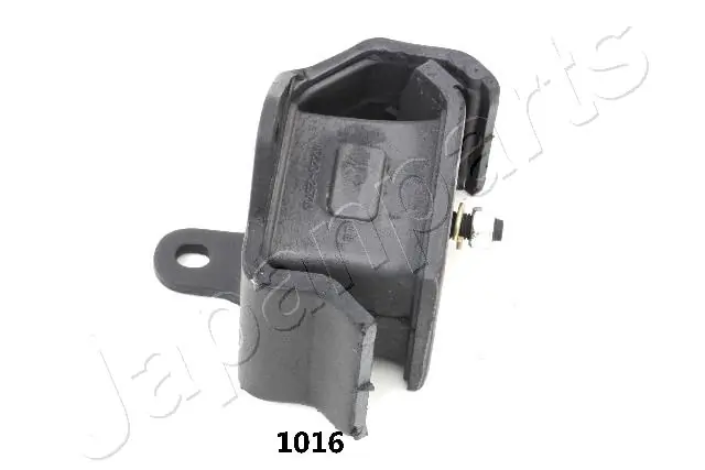 Support moteur JAPANPARTS RU-1016