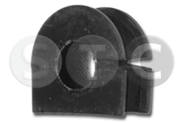 Suspension, stabilisateur STC T459456