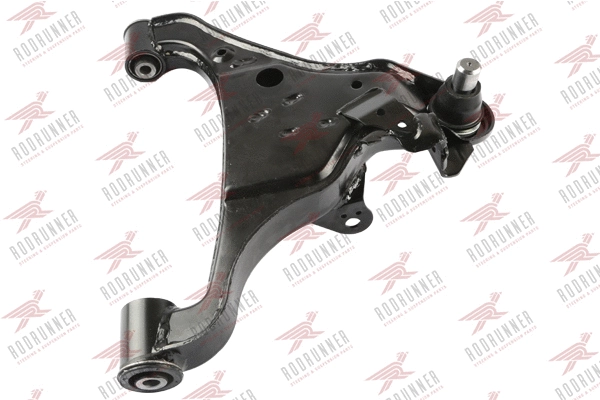 Bras de liaison, suspension de roue RODRUNNER TC-N-1068