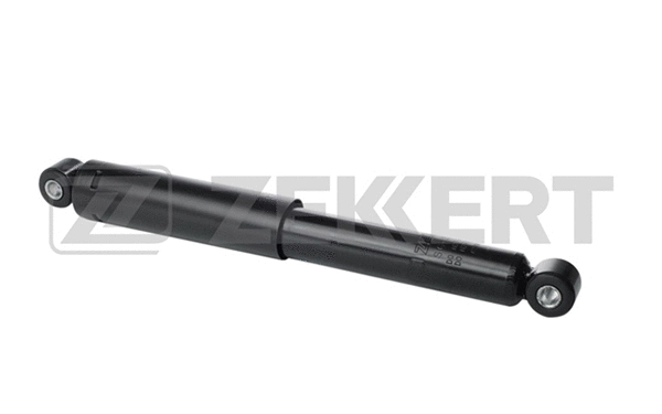 Amortisseur ZEKKERT SG-2610