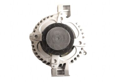 Alternateur AINDE AI-90206