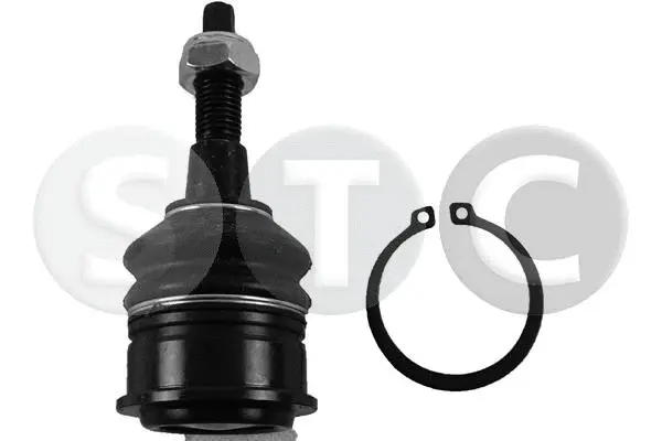 Rotule de suspension STC T453200